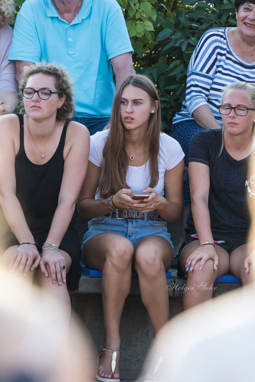 Bild 176 - Lilienthal Open